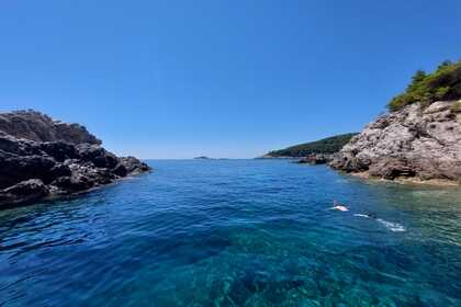 Traditional pasara for 6 people