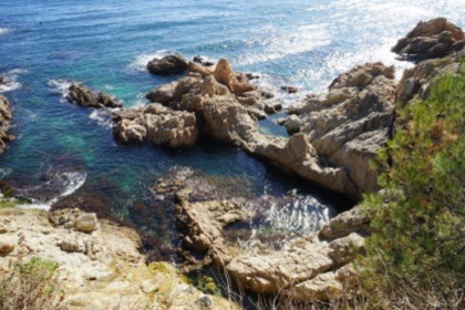 Marinello 16 ''Piccola''