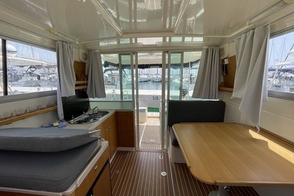 SASA VEKTOR Adria 1002v