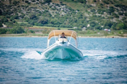 Nuova Jolly Prince 25