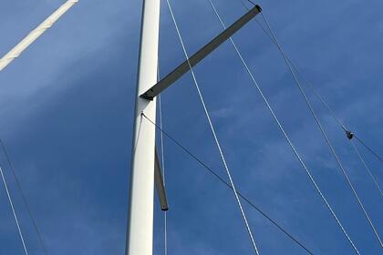 Hyra båt Segelbåt Bavaria Yachtbau Bavaria Cruiser 34 - 2 cab. Punat