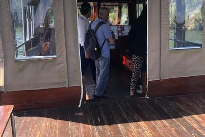 VINTAGE - FLOR DO DOURO