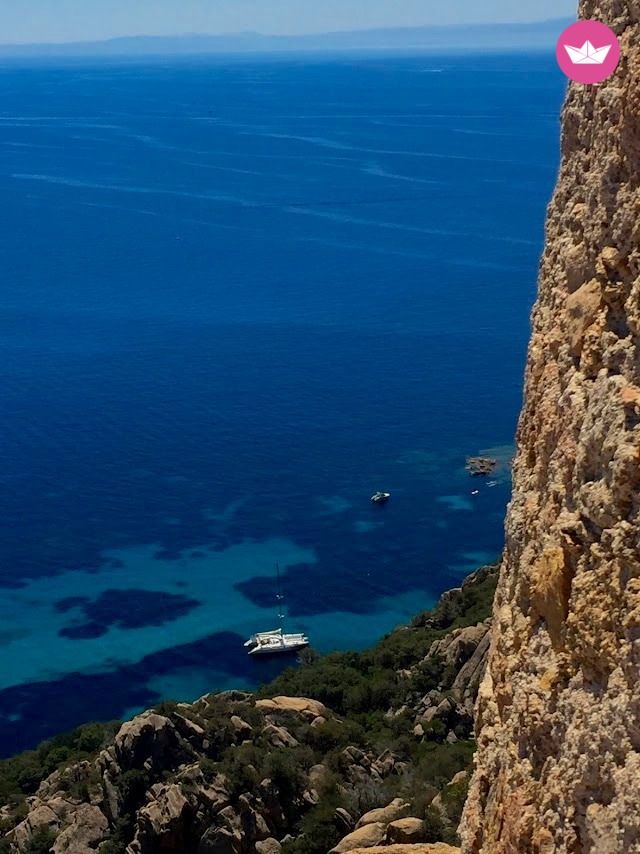 Catamaran Outremer Outremer 45 de particuliers et professionnels