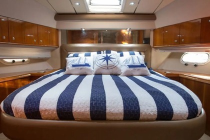 4 Hour, 60' Neptunus