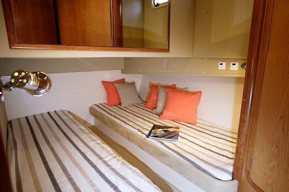 RED TIDE RODMAN 1250 FISHING AND BOAT TRIP