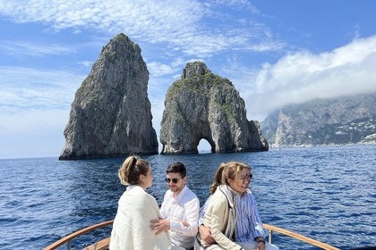 Esposito Premium Amalfi