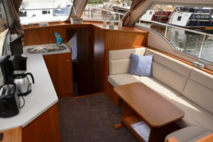 Priepert - Νοικιάστε αυτό το σκά