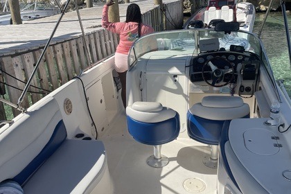 Discover the beauty of crystal clear waters and experience the magic of our paradise.