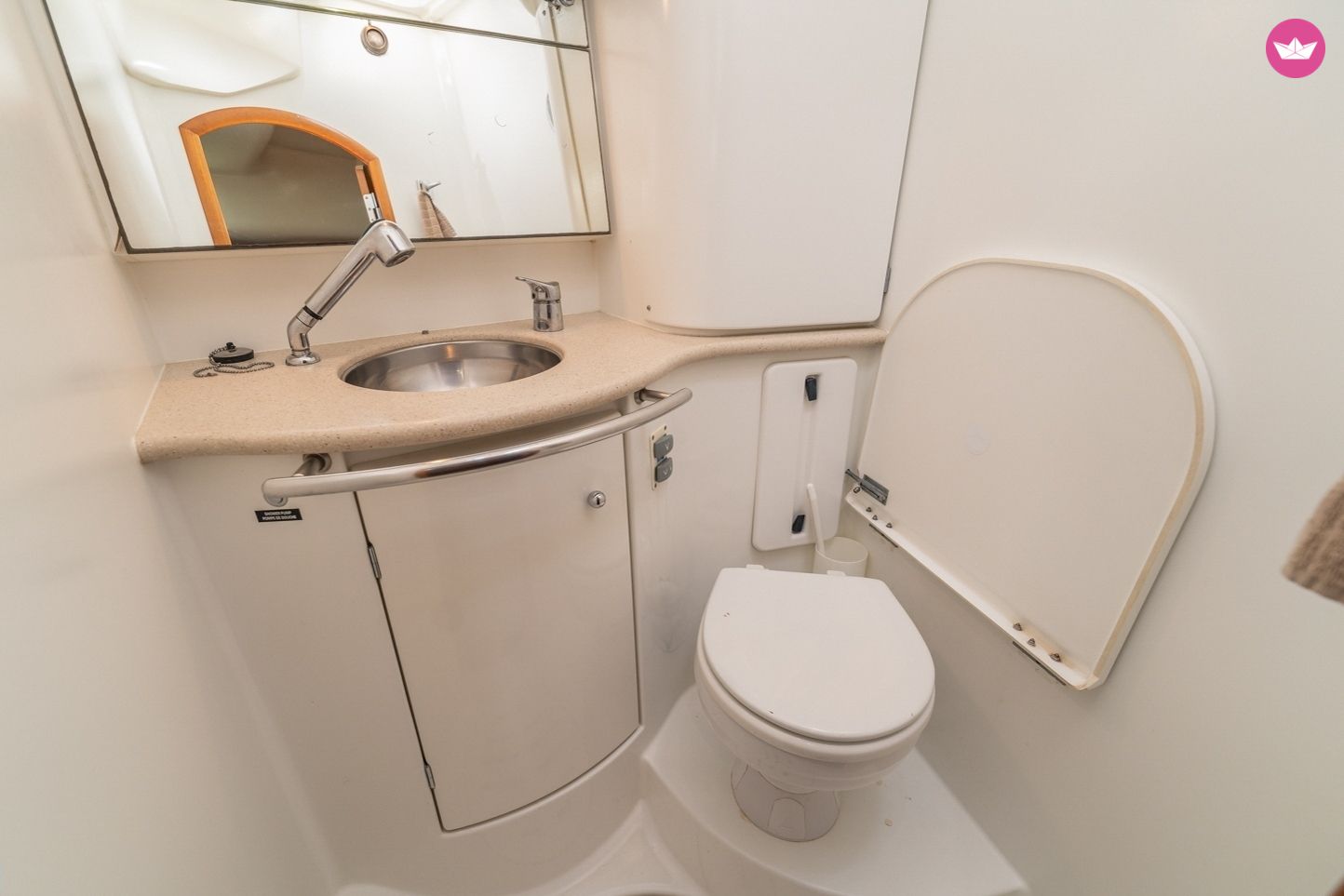 Voilier Jeanneau Sun Odyssey 54 Ds 16m 6