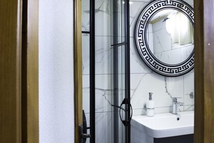 IONIAN DREAM - AVE YACHTING ALBANIA