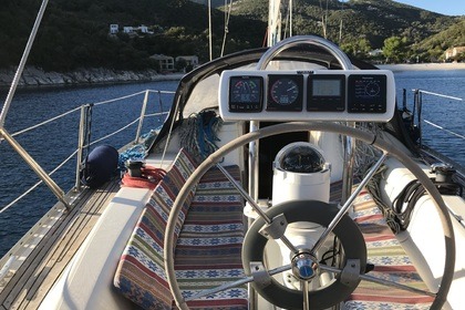 Soliman sous le soleil catalan