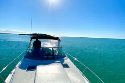 Partez à Los Coquitos pour découvrir le littoral