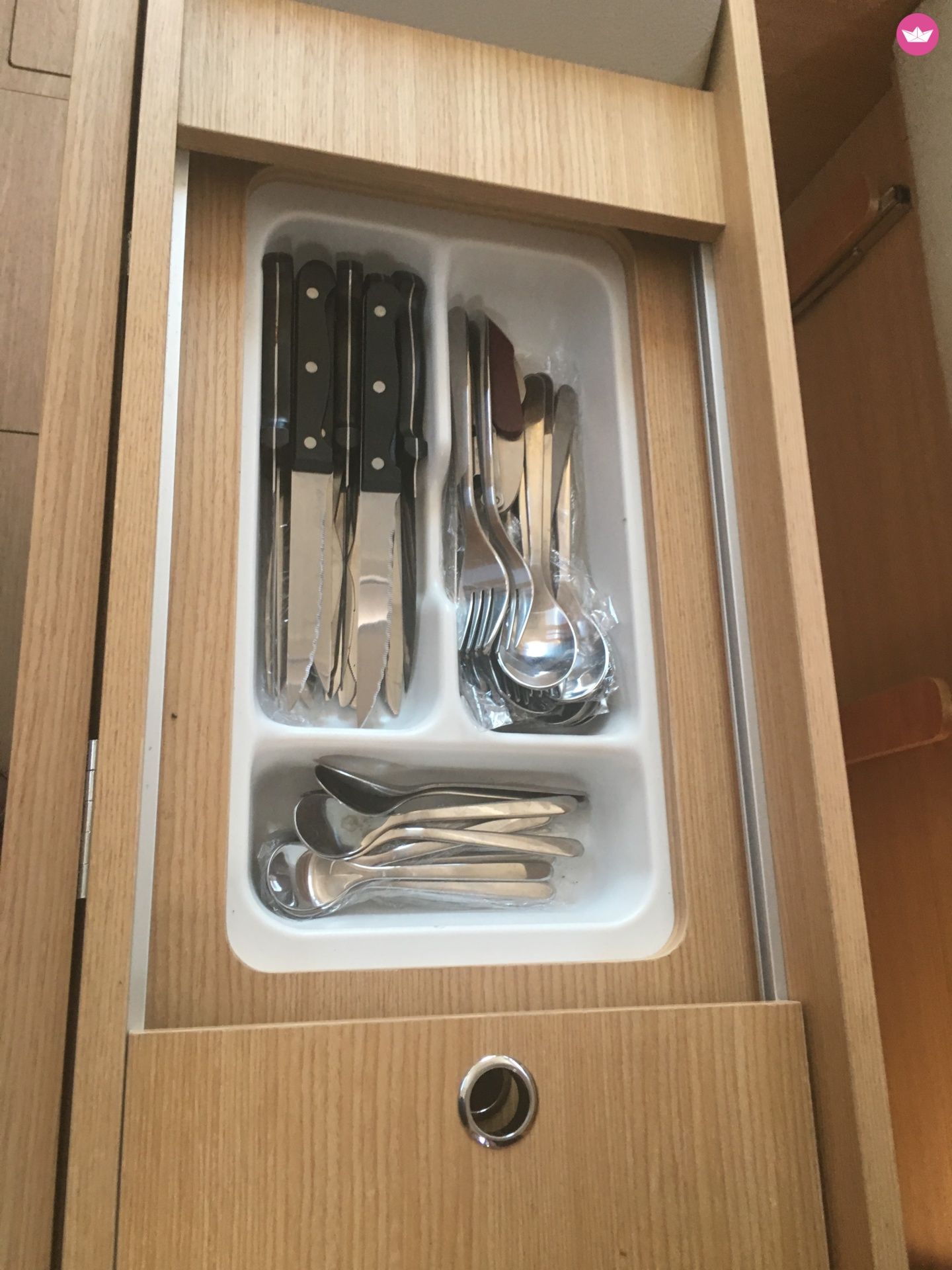 Dufour Dufour 350 Grand Large