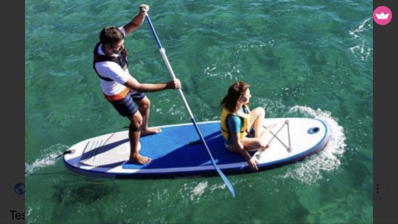 Jeanneau Cap Camarat 5.5 Wa à Hyères de particuliers et professionnels