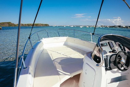 Marinello New Eden 590