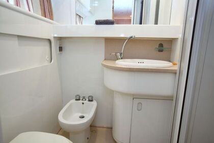 Enjoy with MAGIC in BODRUM