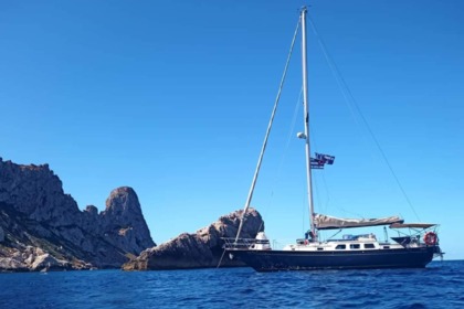 Descubre Barcelona desde el mar