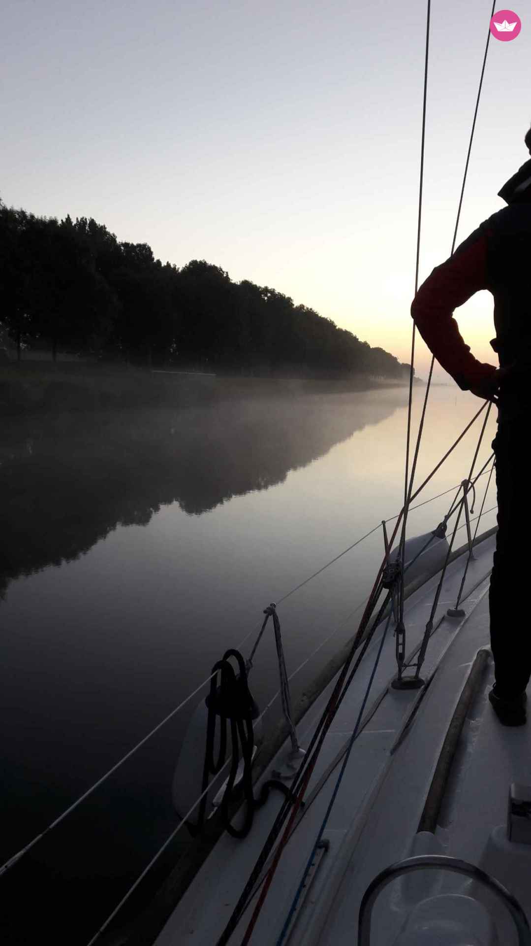 Aluguel Beneteau Oceanis 411