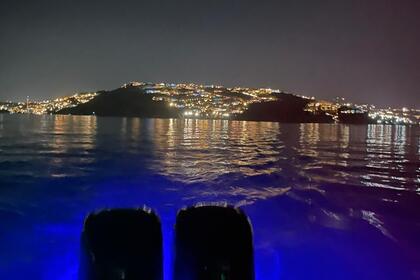 Découvrez la Riviera athénienne et les îles grecques avec CELLINE CRUISES