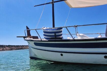 Experience an unforgettable holiday with your moto