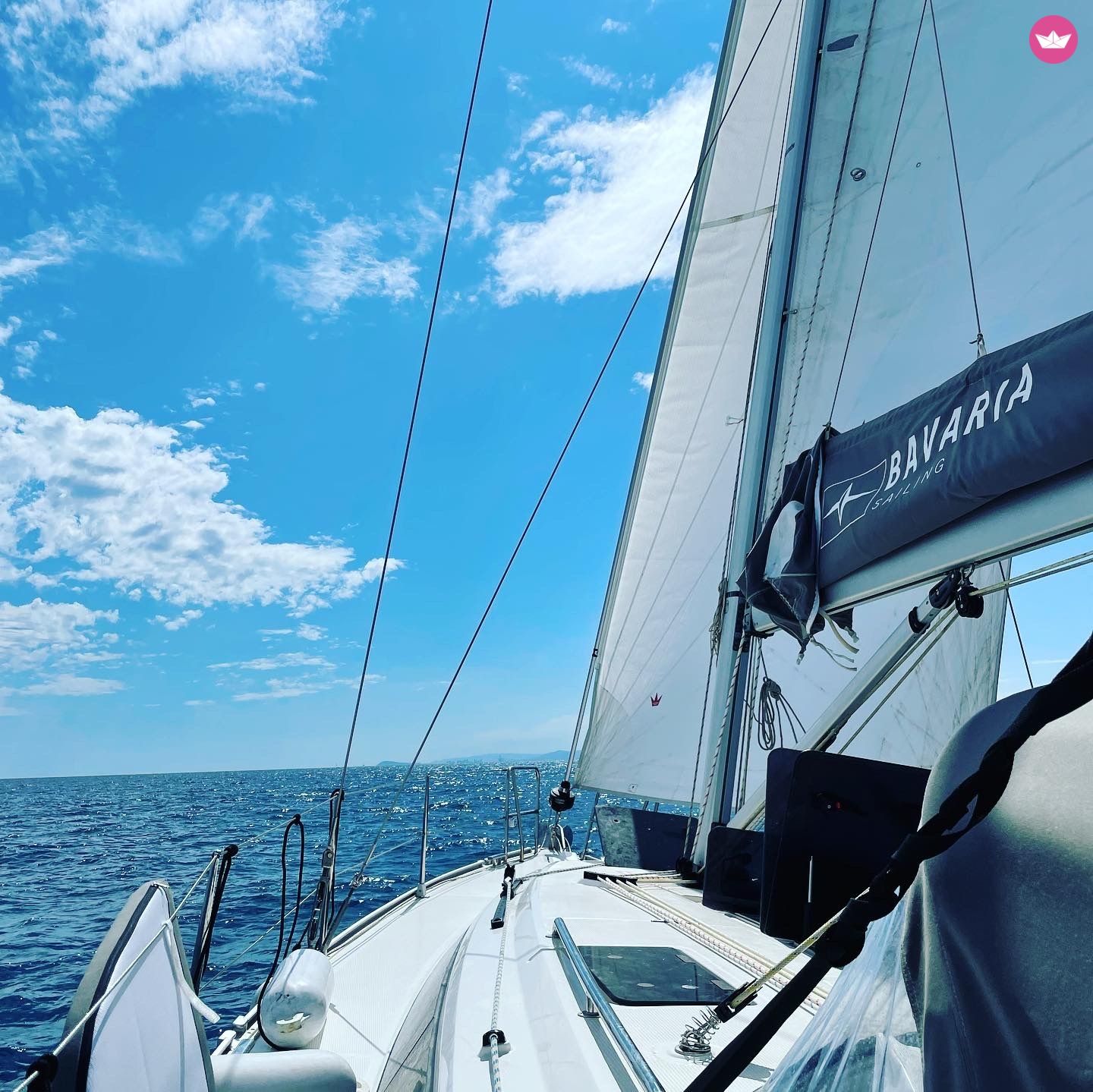 Huren Bavaria Cruiser 37