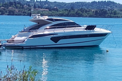 Princess Daily Cruises/Weekly Charters