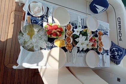 Discover the beauties of Kemer with Q-Eleven