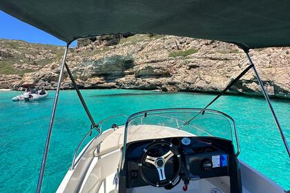 Karnic 490(without license)