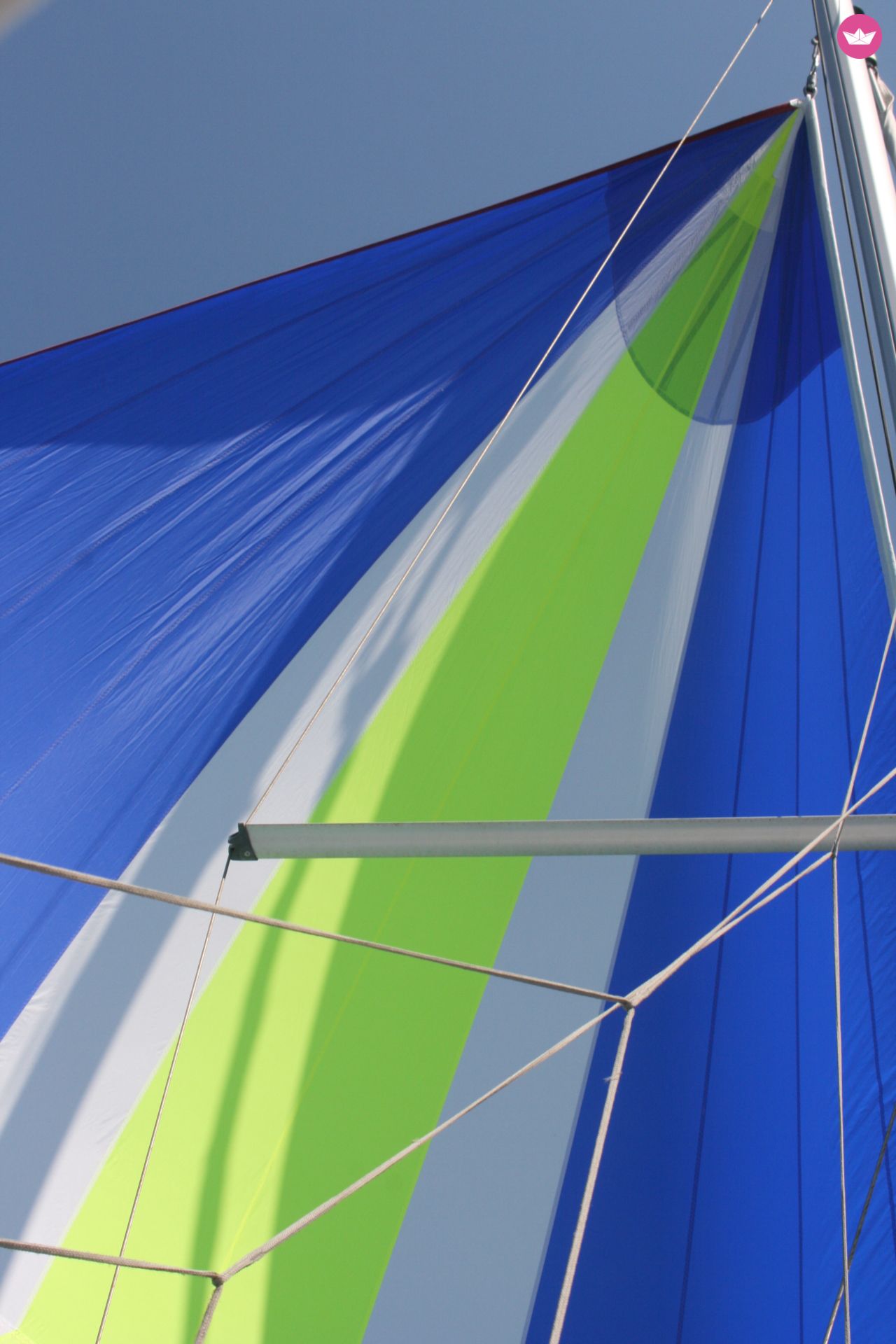 Huren Beneteau Oceanis 31