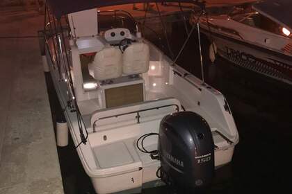 Cruise around Krk with Elan 650 Cabin