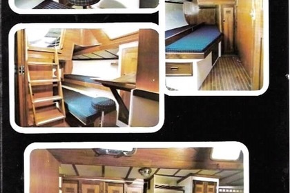 Un clásico contemporáneo a tu alcance