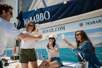 Vallicelli 65' ex nastro azzurro