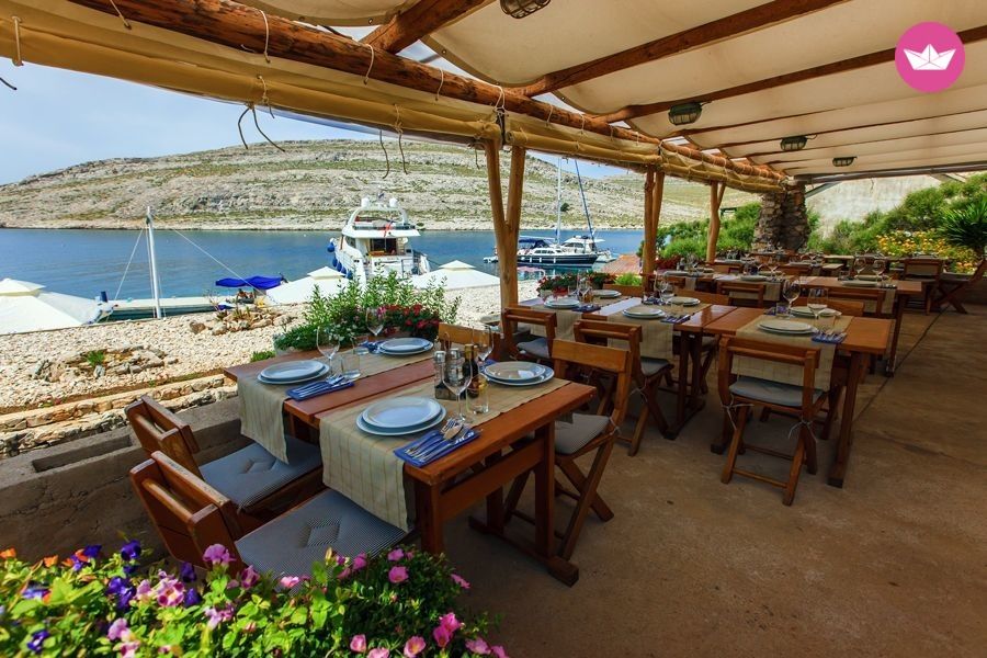 Alugar Cap Camarat 6.5 Wa