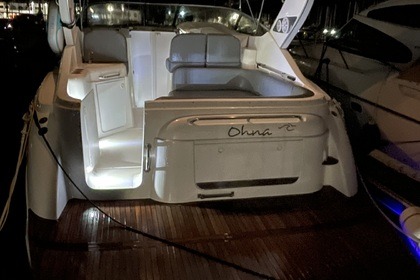 Bayliner Ciera "OHNA"