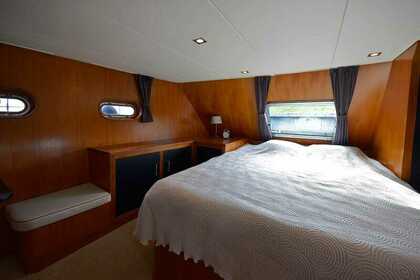 Van der Valk Exotic 17