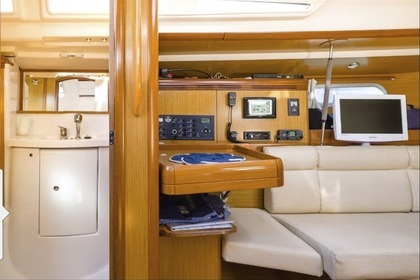 Sorrento, Capri, Amalfi, Positano