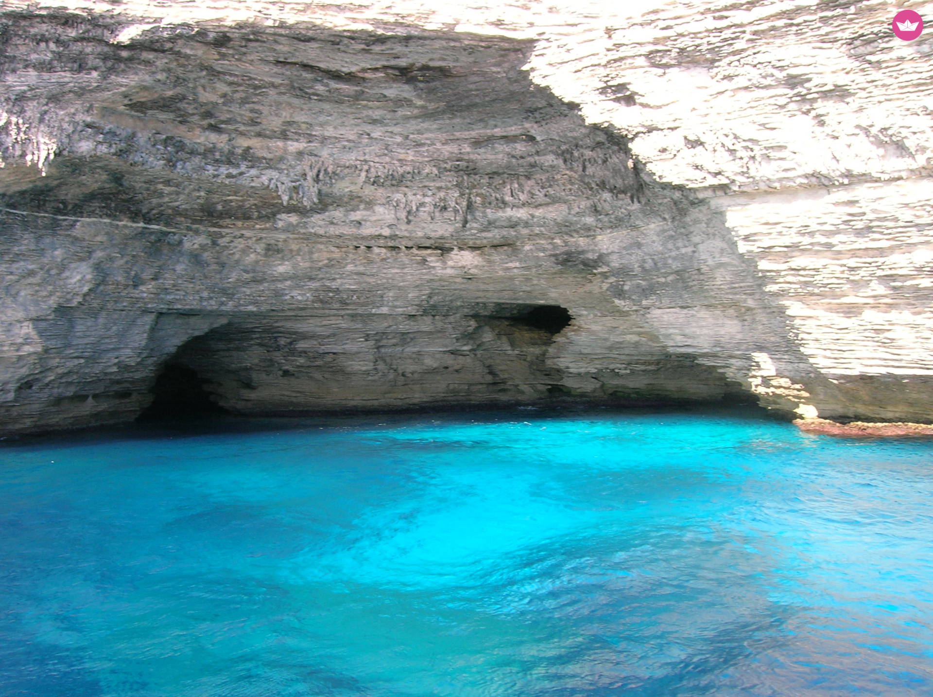 Kirie - Feeling Feeling 32 à Antibes de particuliers et professionnels