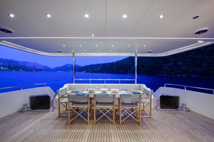 MT401S - Up to Date 2024