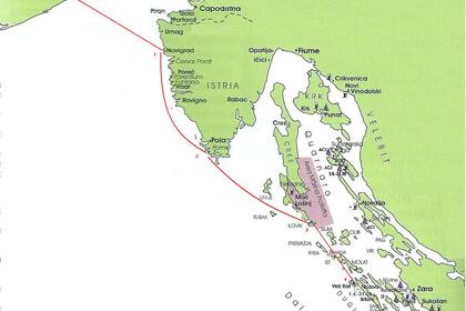 Jeanneau Sun Odyssey 410