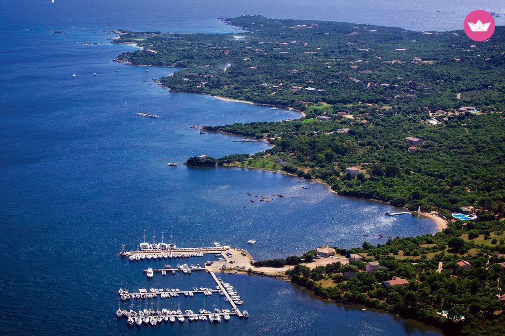 Voilier Jeanneau Oceanis 311 de particuliers et professionnels