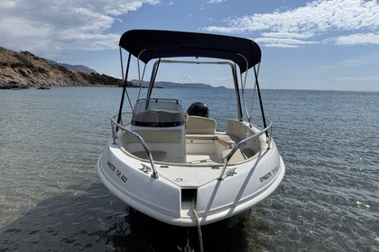 Marinello Eden 18