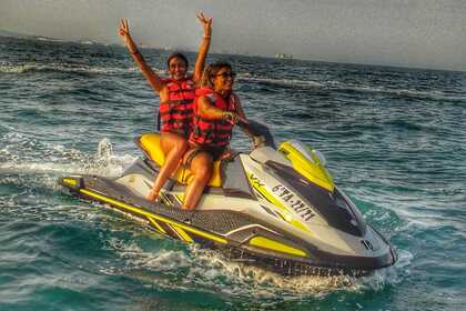 JETSKI RENTING