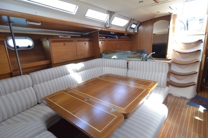 *****MyShimmy - Small Luxury Yachting Experience*****