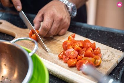 ANGELO BLU – Boutique Yacht Experience Capri & Costiera Amalfitana