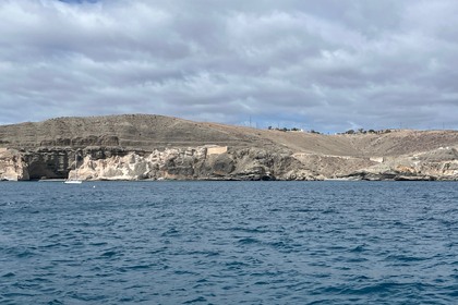 All-Inclusive Catamaran Cruise in Gran Canaria | Up to 50 Guests