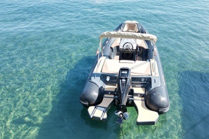 Alla scoperta dell' isola di Panarea