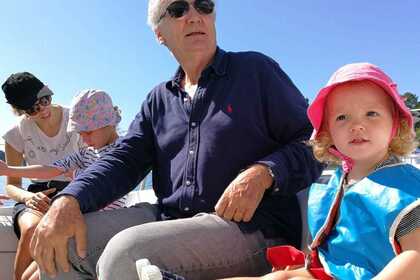 Pogo Structures Loxo 32