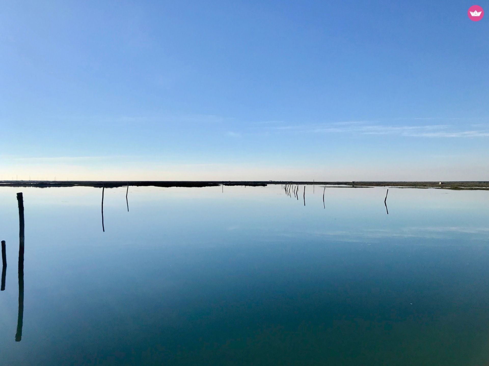 Cranchi Mediterranee 41 in Faro District for hire