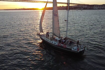 Jusqu'à 18 personnes - Mikado 56