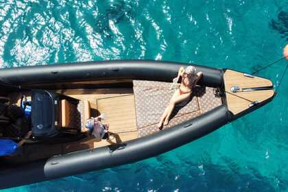 Frost Matrix ( LOUIS VUITTON EDITION )